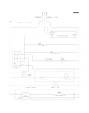 Wiring schematic