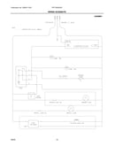 Wiring schematic