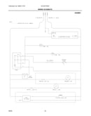 Wiring schematic