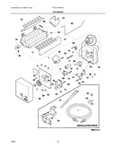 Ice maker