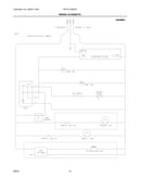 Wiring schematic