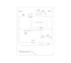 Kenmore 79071512401 wiring schematic diagram
