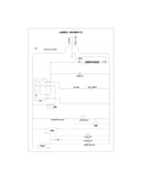 Wiring schematic