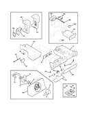 Controls