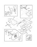 Controls