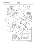Ice maker