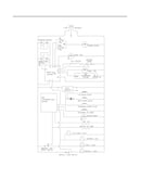 Wiring schematic