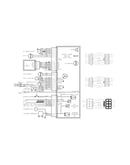 Wiring schematic