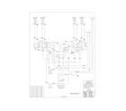 Kenmore 79064090303 wiring diagram diagram