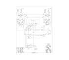 Kenmore 79095313303 wiring diagram diagram