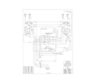 Kenmore 79092423303 wiring diagram diagram