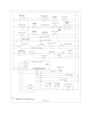 Wiring schematic