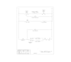 Kenmore 79060042400 wiring schematic diagram