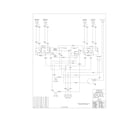 Kenmore 79015011400 wiring diagram diagram