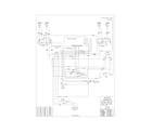 Kenmore 79015021400 wiring diagram diagram