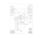 Kenmore 79096010400 wiring diagram diagram
