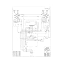 Kenmore 79096012400 wiring diagram diagram