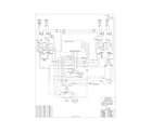 Kenmore 79096114400 wiring diagram diagram
