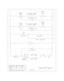 Wiring schematic