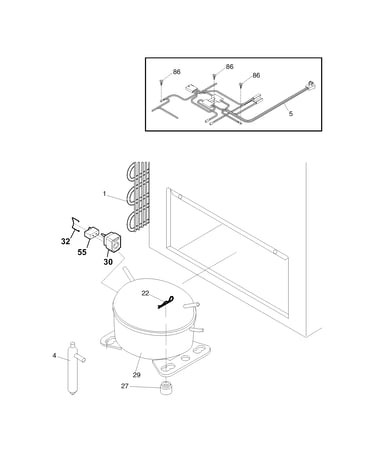 System