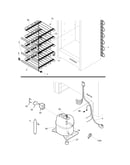 System