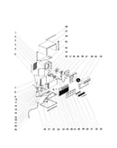 Recommended spare parts