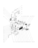 Recommended spare parts