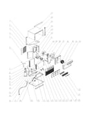 Recommended spare parts