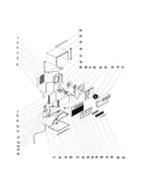 Recommended spare parts