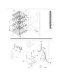 System