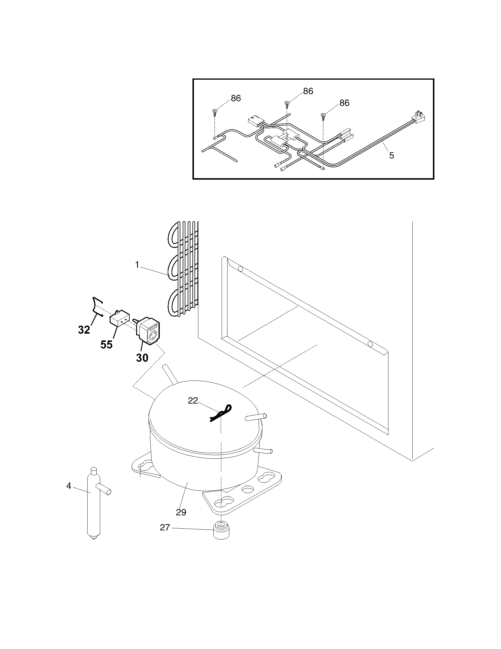 System
