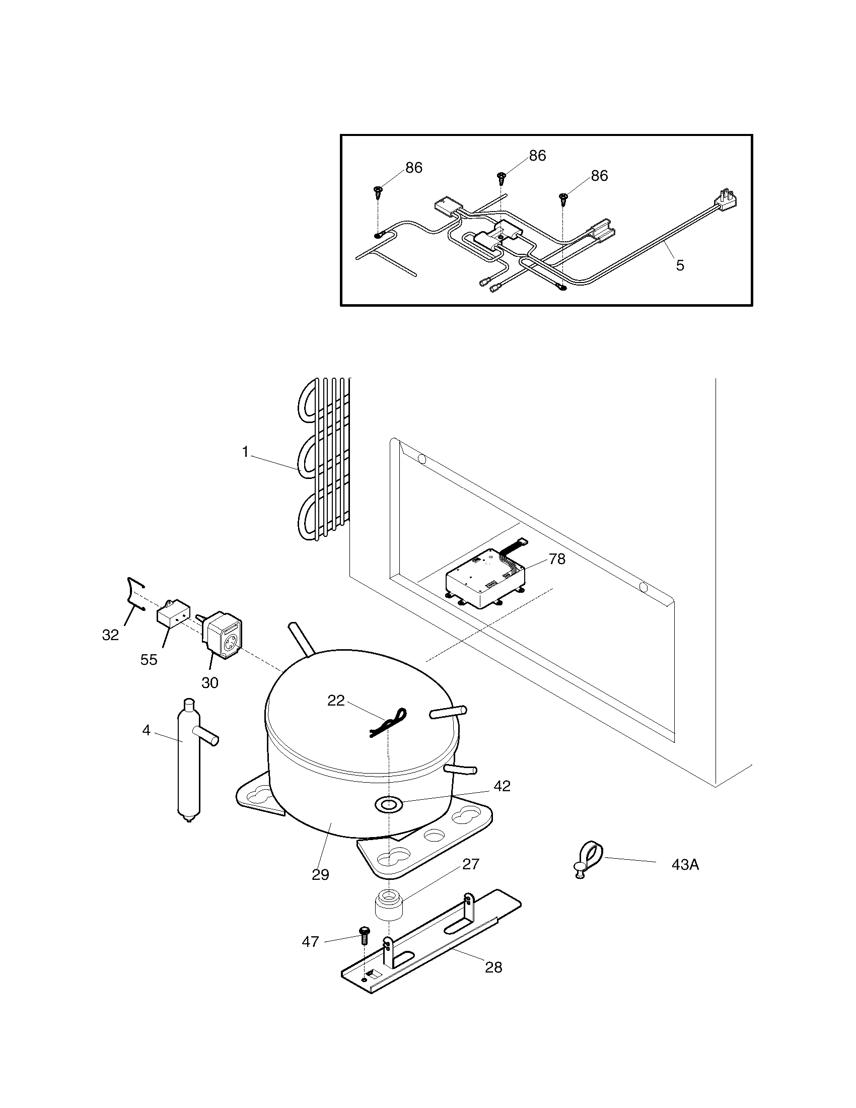 System