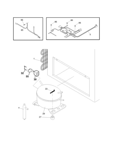 System