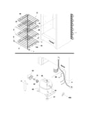 System