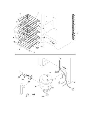 System
