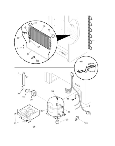 System