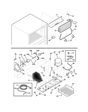 System