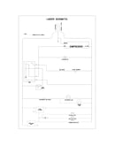 Wiring schematic