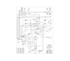 Kenmore Elite 79099113302 wiring diagram diagram