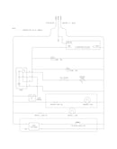 Wiring schematic