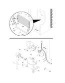 System
