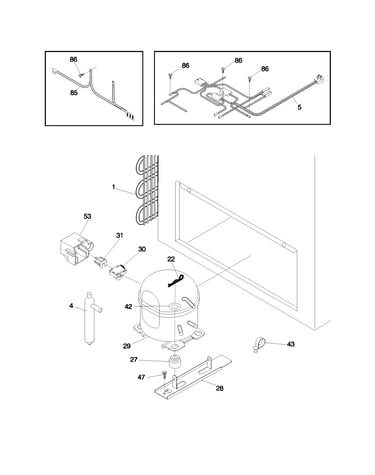 System