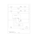 Kenmore 79091042400 wiring schematic diagram