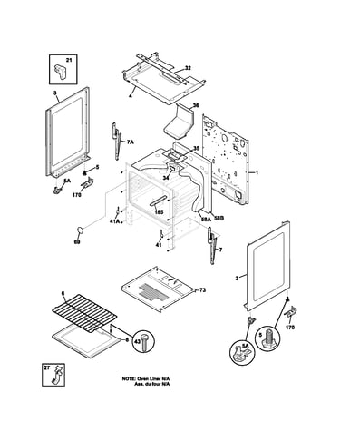 Body