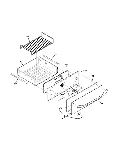 Drawer