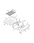 Drawer