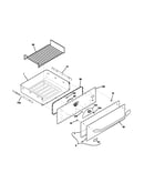 Drawer