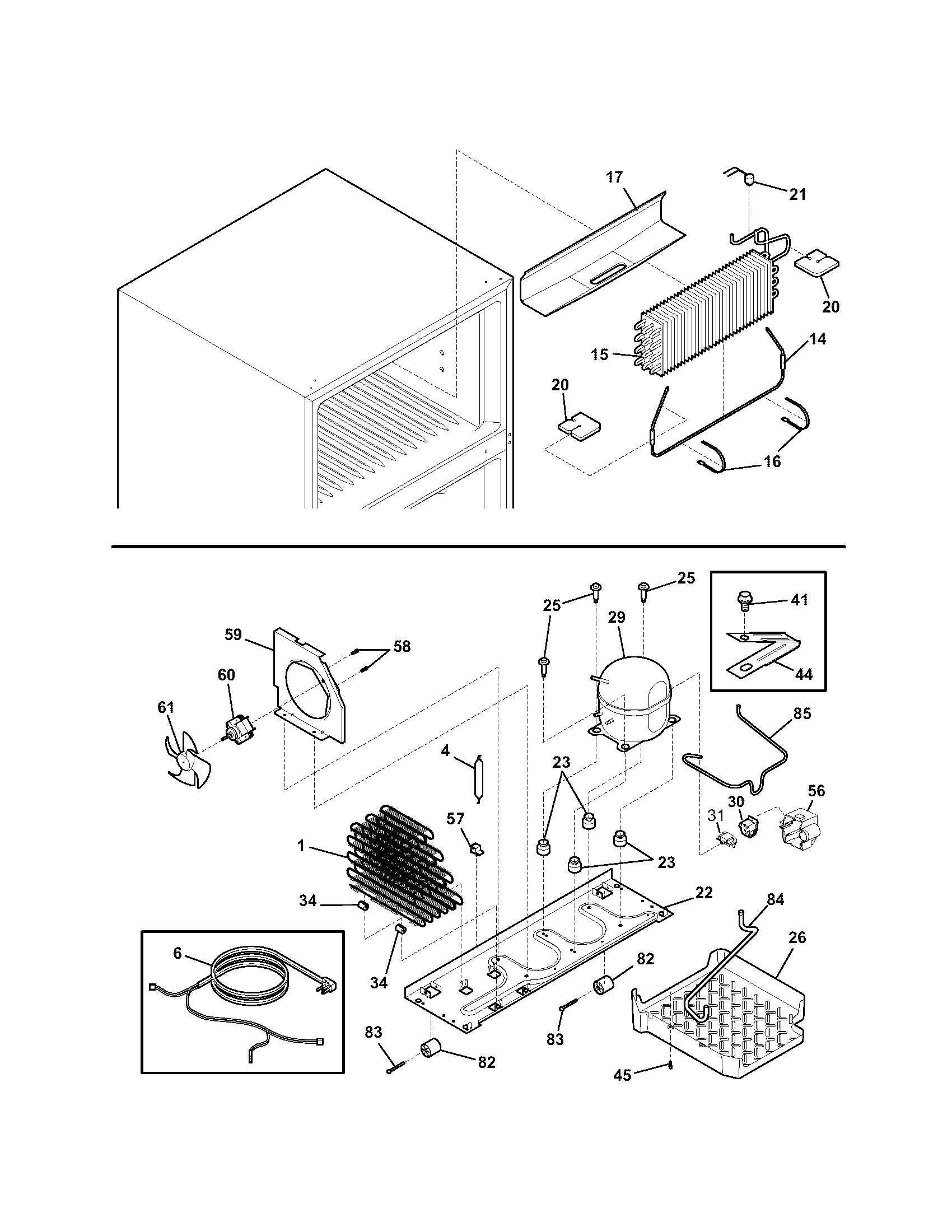System