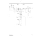 Kenmore 25374163401 wiring diagram diagram