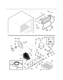 System